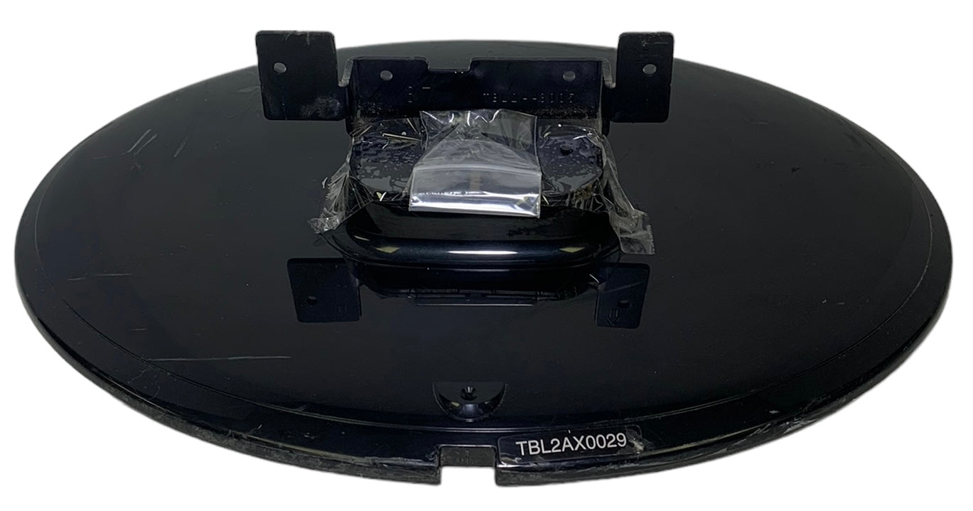 Panasonic TC-L37X2 TV Stand/Base Otarealm