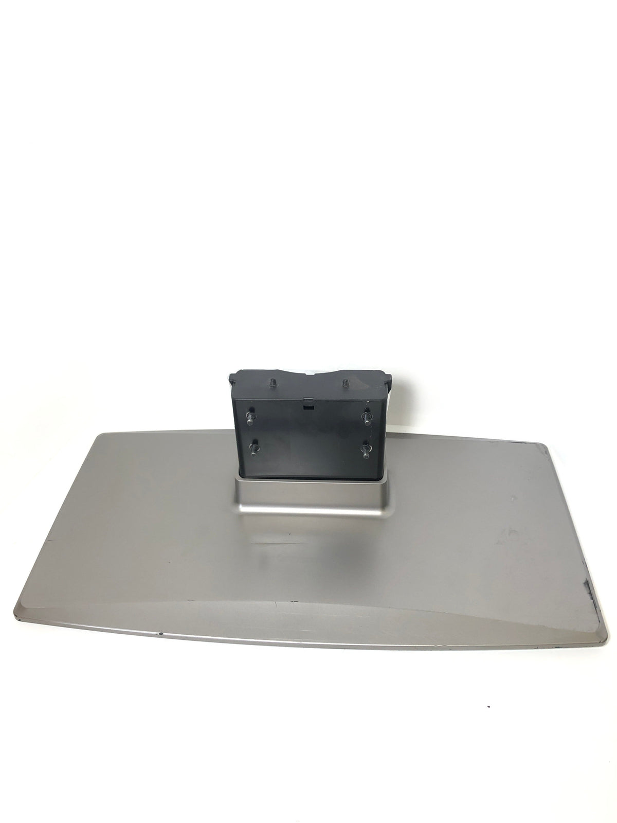 Sharp CDAI-A327WJ04 TV Stand for LC-62C42U Otarealm
