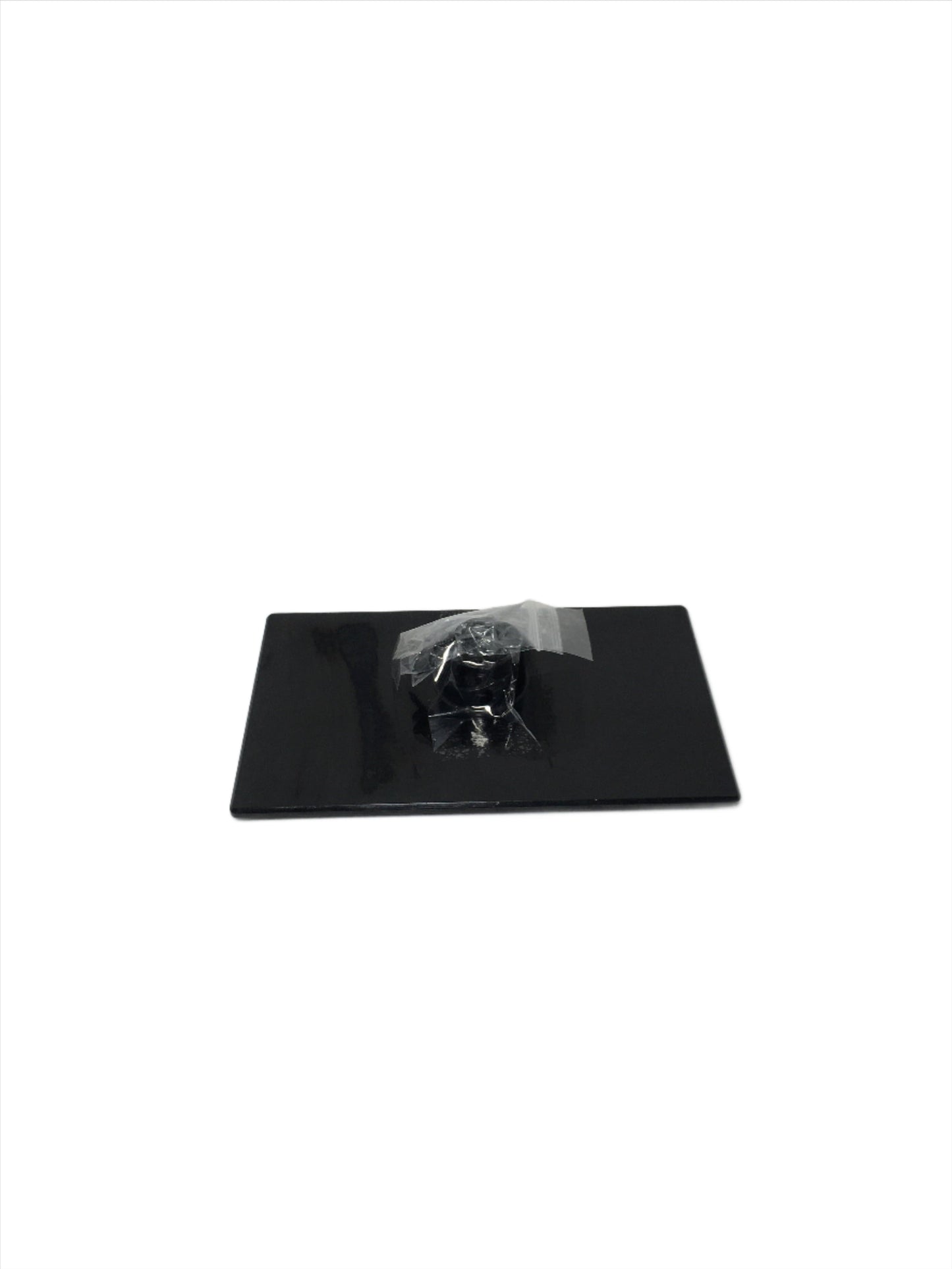 Sanyo DP24E14-02 Stand Otarealm