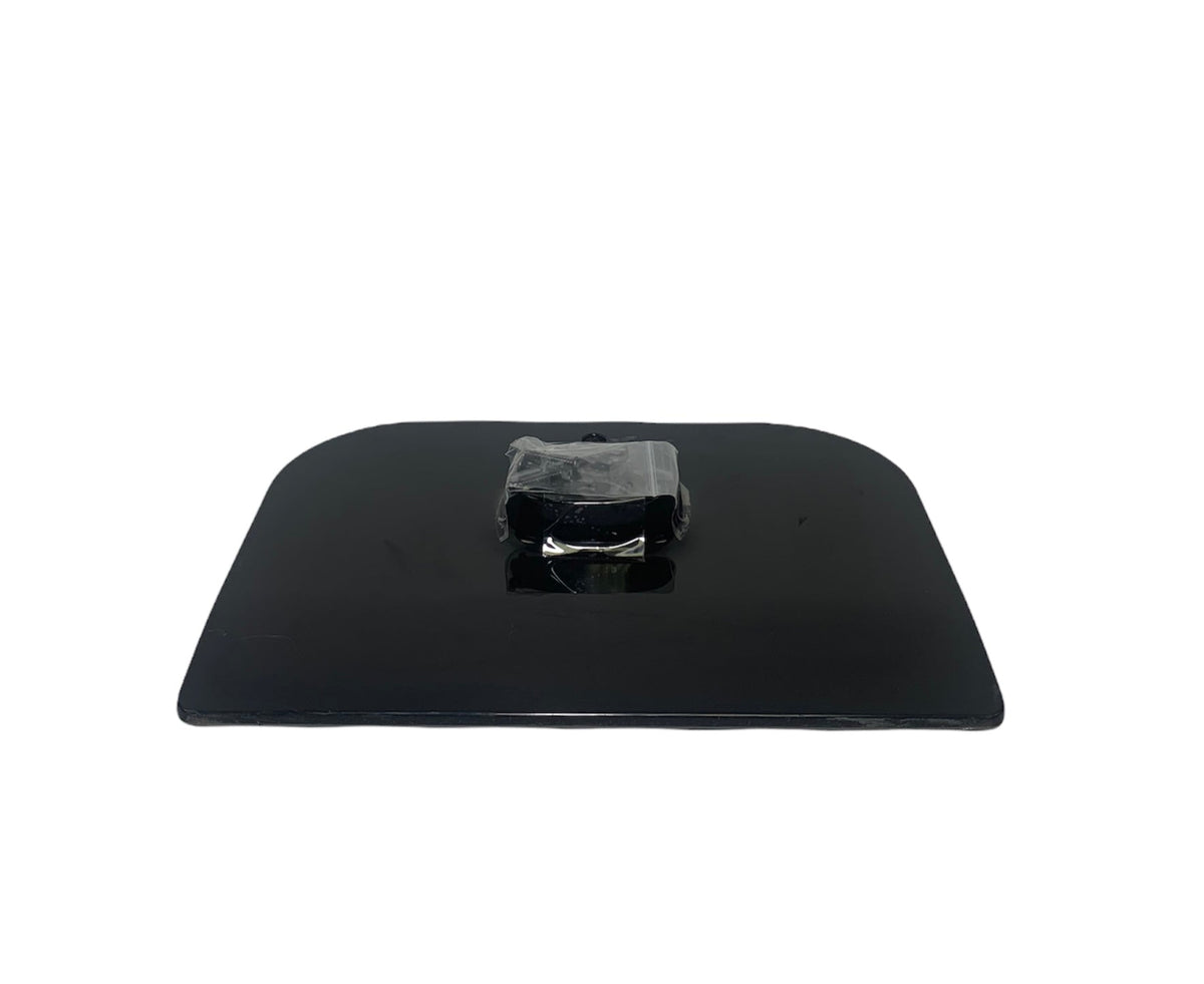 Insignia NS-32L121A13 TV Stand/Base Otarealm