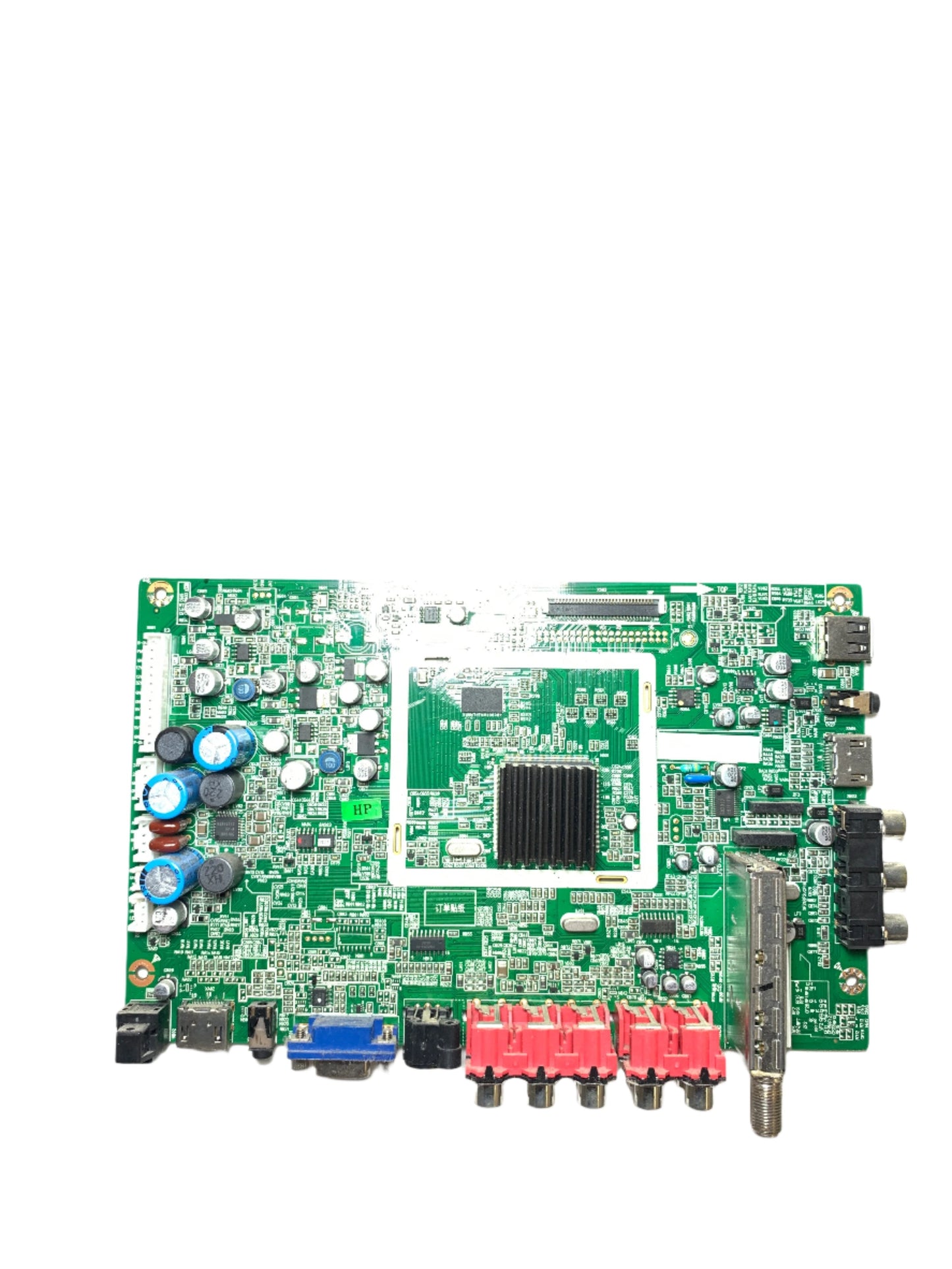 Dynex 6KS00901A0 (569KS0669B) Main Board for DX-26L150A11 Otarealm