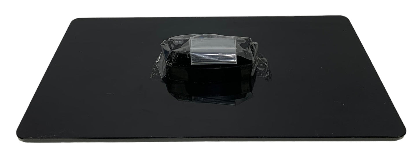 Vizio E322AR TV Stand/Base Otarealm