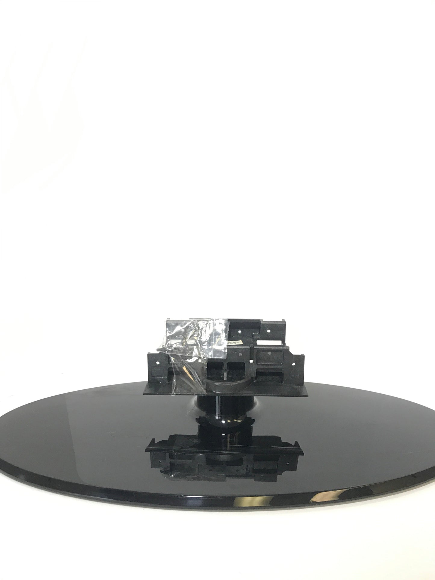 Samsung LN40A500T1FXZA TV Stand/Base Otarealm