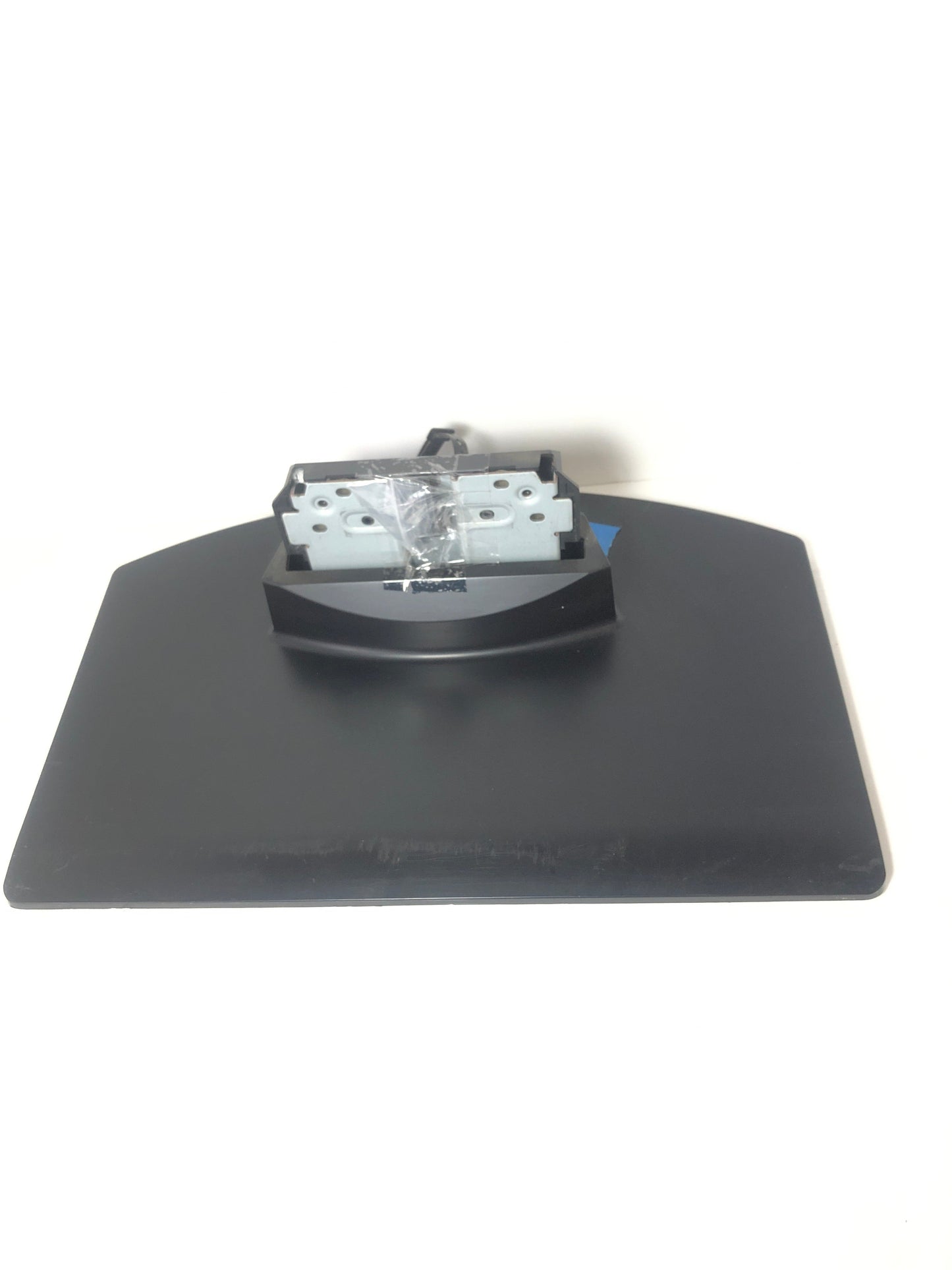 Sony KDL-40SL140 TV Stand/Base