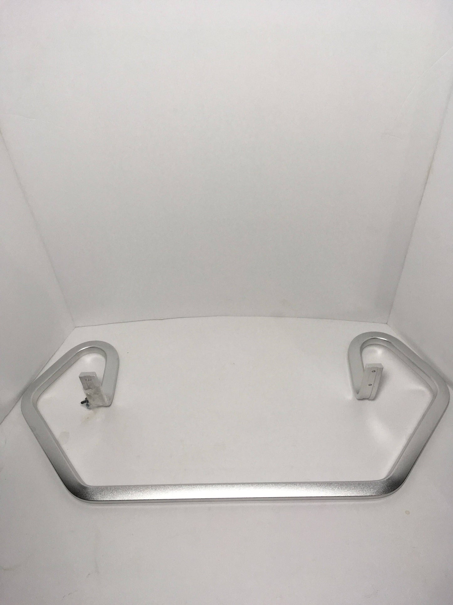 Sanyo FVD48P4-00 Stand Otarealm