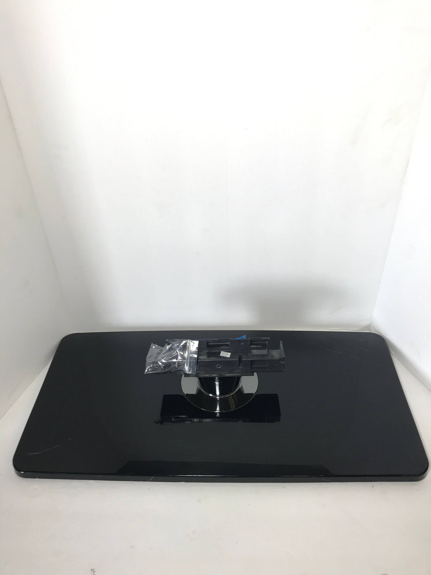Samsung BN61-03106A TV Stand/Base for LN-T4071F Otarealm