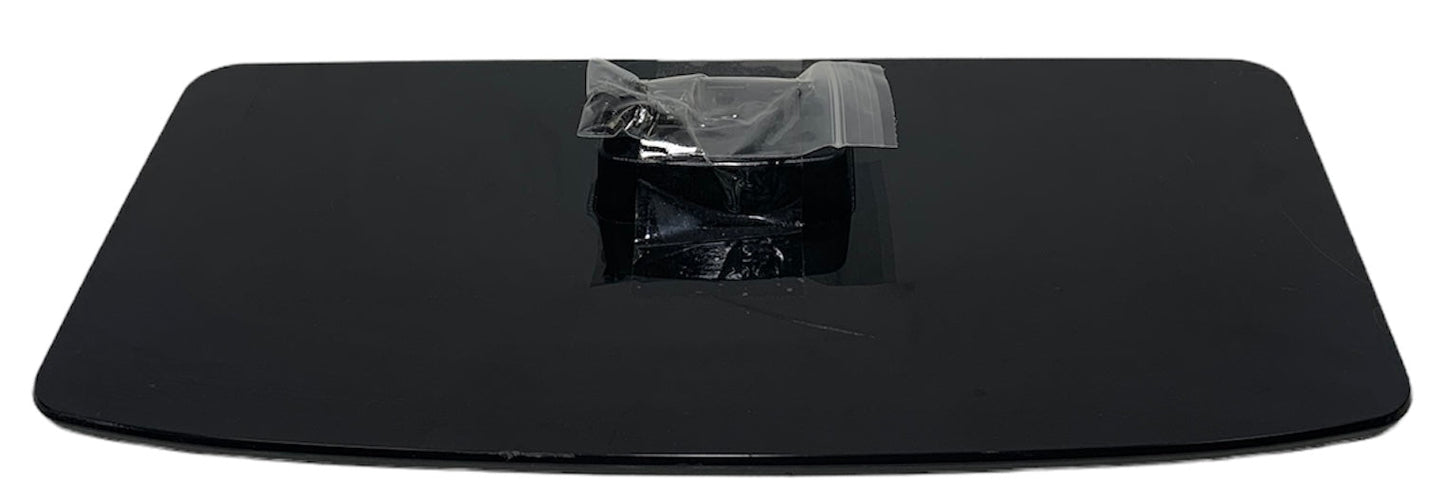 Philips 1EM029073 TV Stand/Base Otarealm