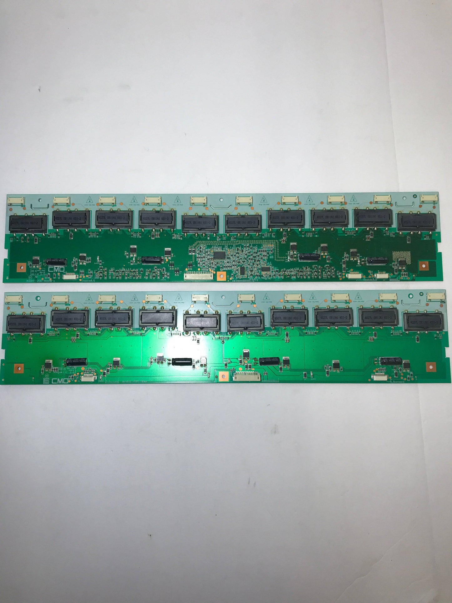 CMO 27-D020744 (I420H1-20D) Backlight Inverter Kit Otarealm