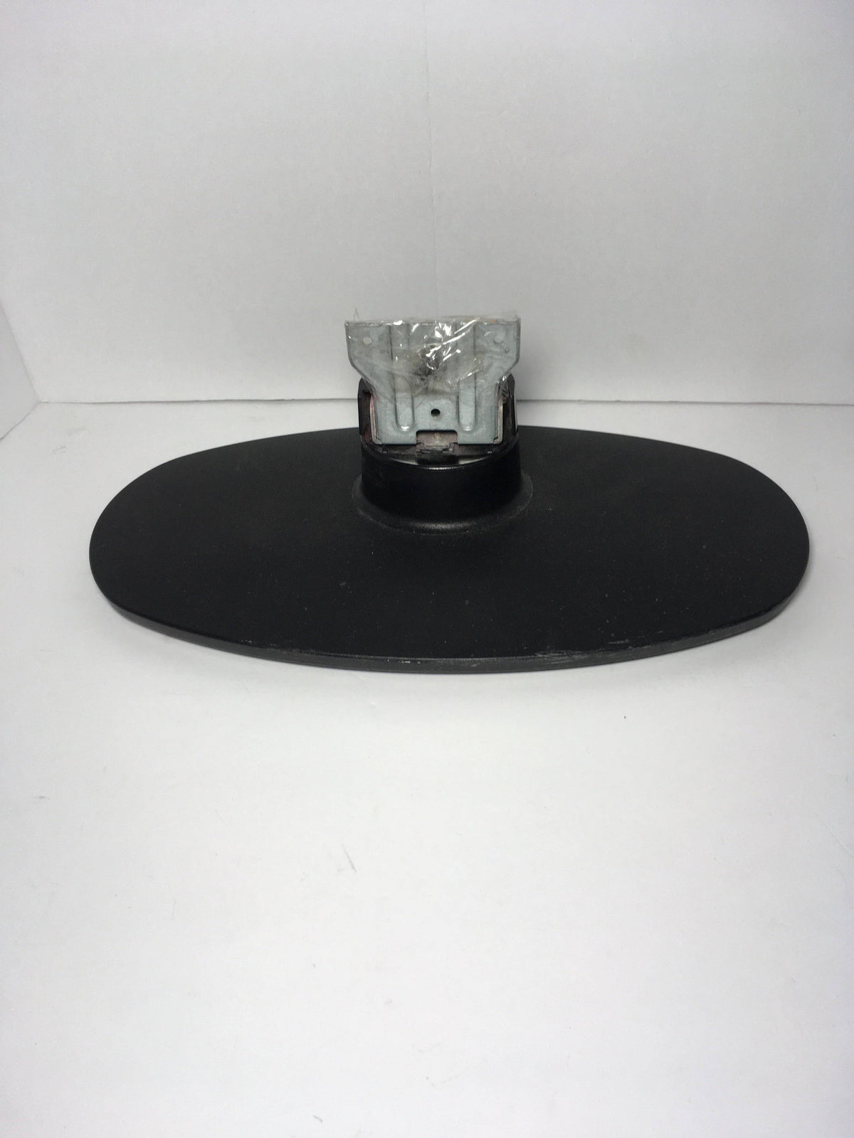Dynex DX-LCD26-09 TV Stand/Base Otarealm