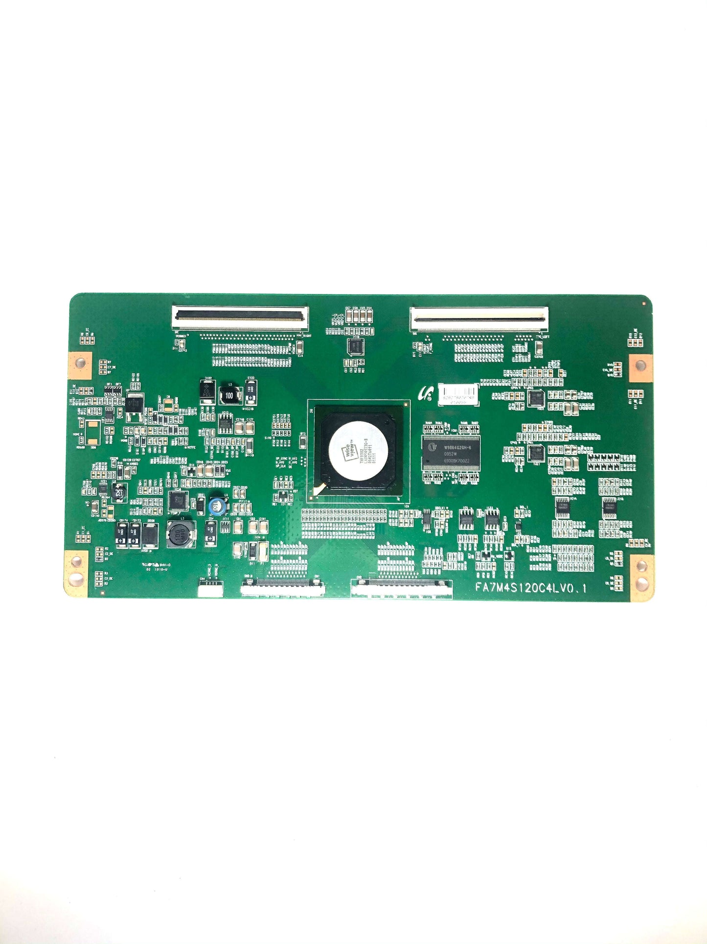 Insignia LJ94-02927B T-Con Board for NS-46E560A11 Otarealm