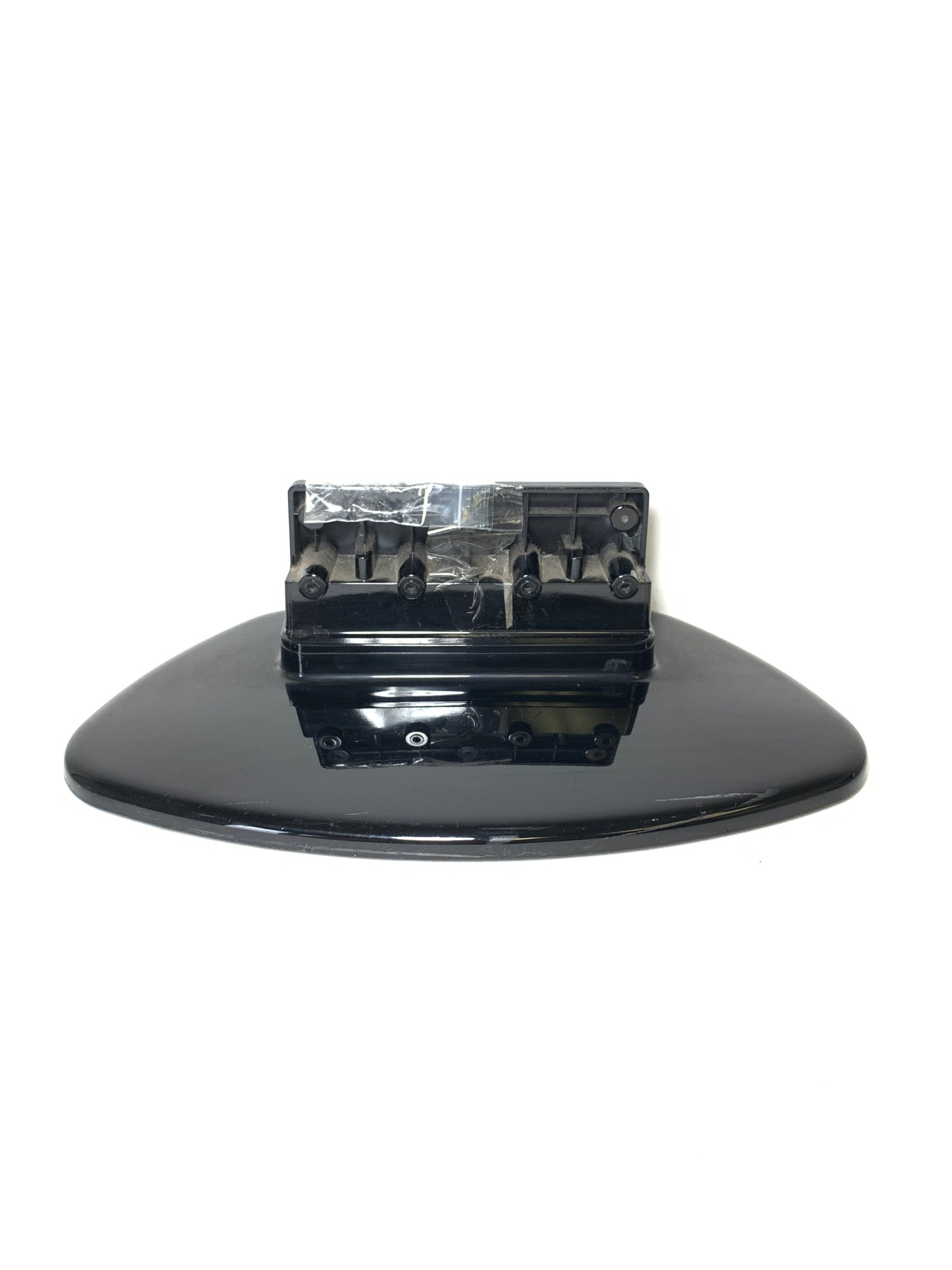 Ario HC3269 TV Stand/Base