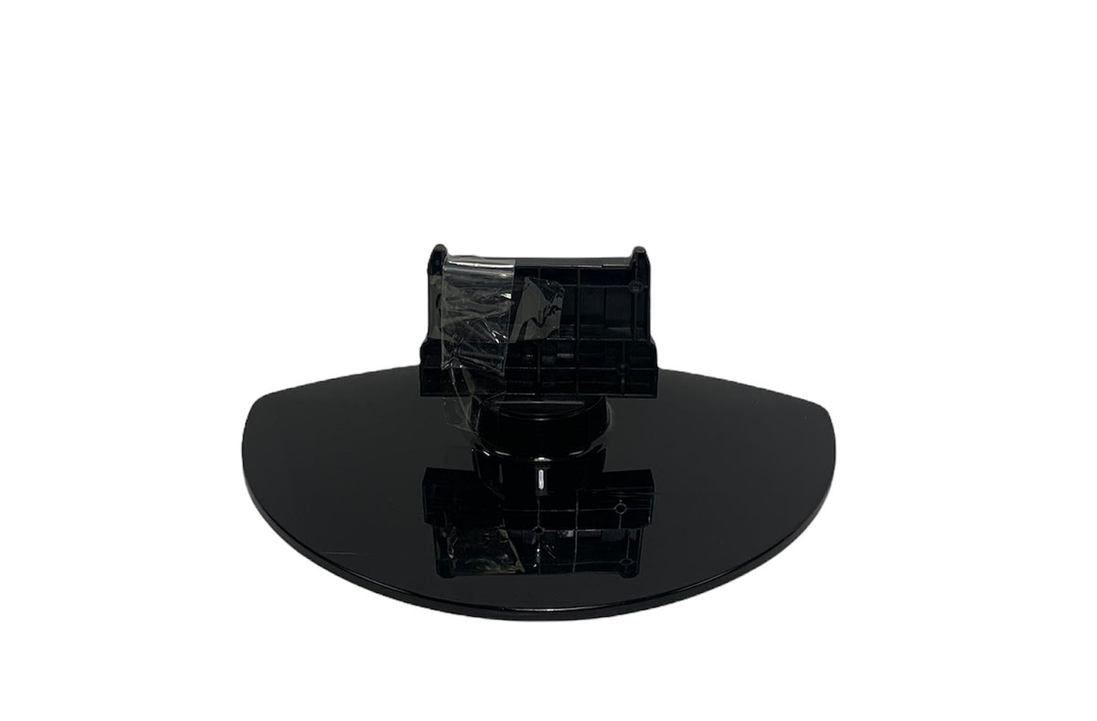 LG 42PG20-UA TV Stand/Base Otarealm