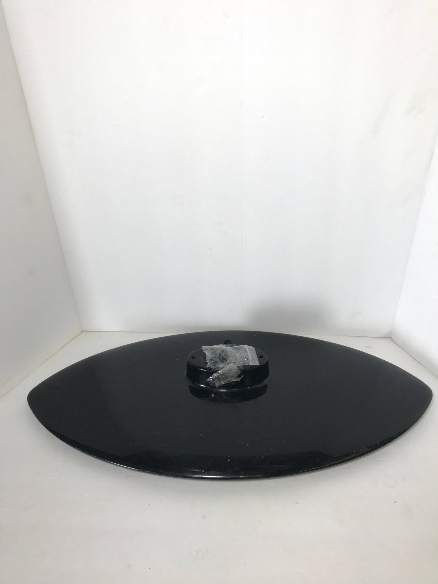 Sanyo DP40142-00 TV Stand/Base Otarealm