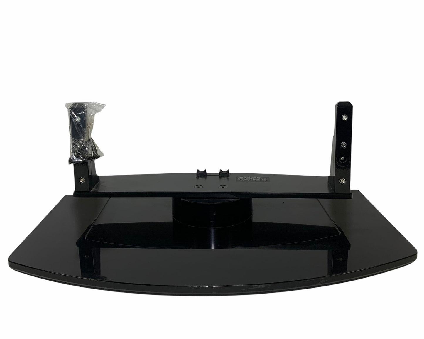 Pioneer PRO-504PU TV Stand/Base Otarealm