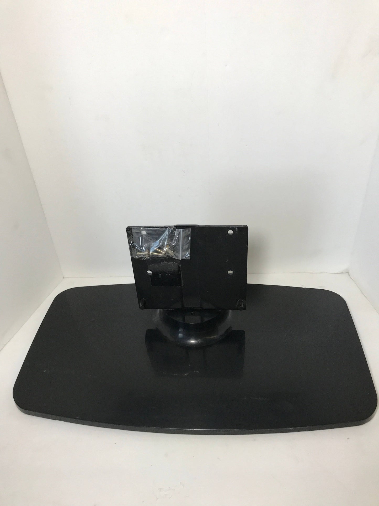 Philips 313918763131 TV Stand/Base for 42MF438B/F7 Otarealm
