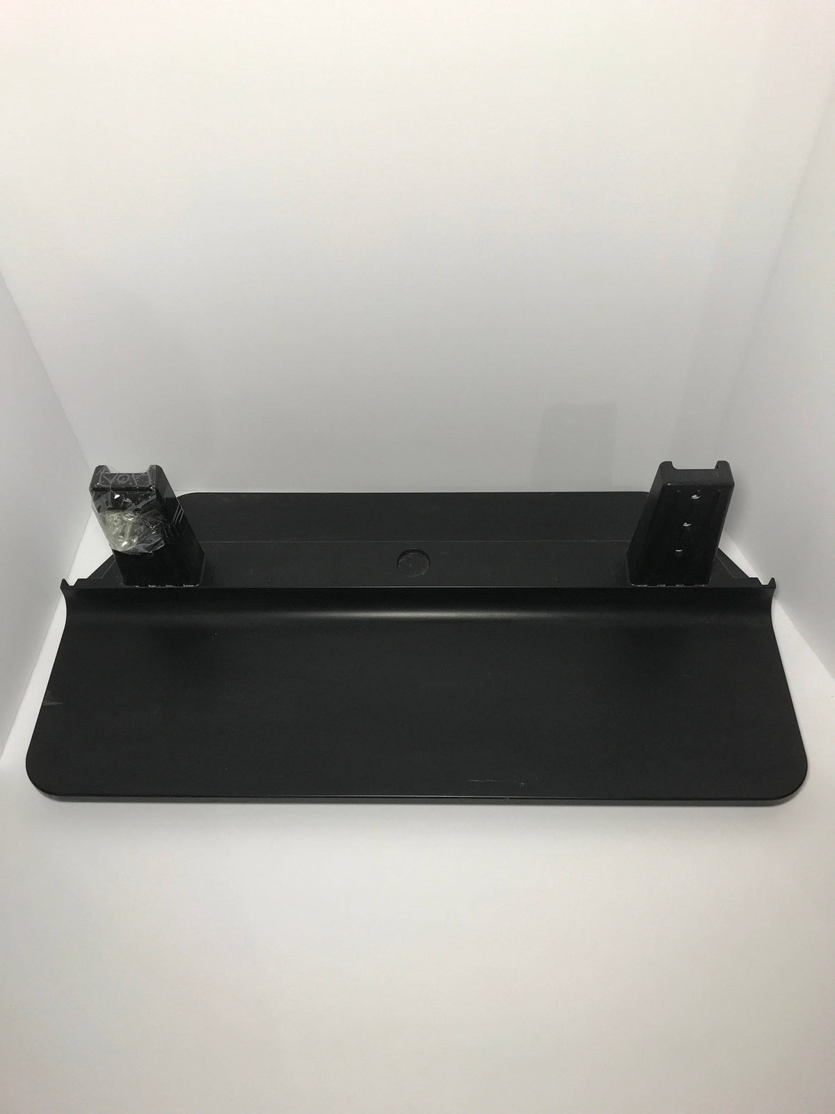 Sanyo DP52848 Stand Otarealm