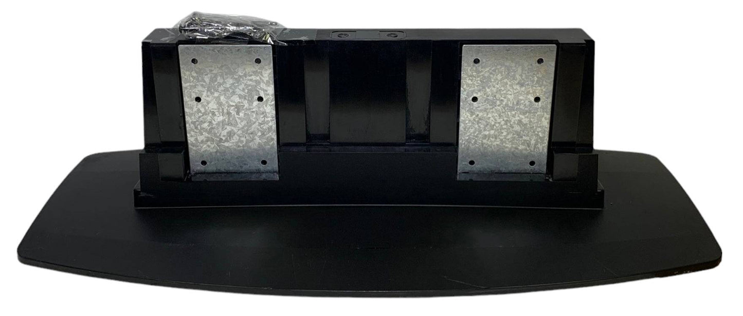 Olevia 242-S11 Stand Otarealm