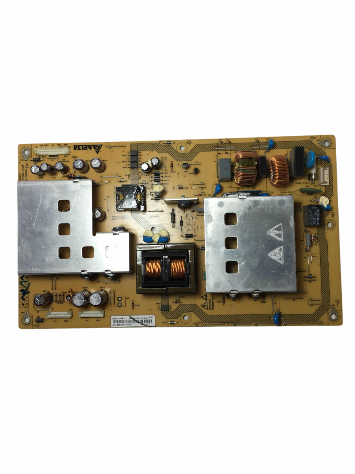 Sanyo 1AV4U20C39200 (DPS-266BP A) Power Supply Unit Otarealm