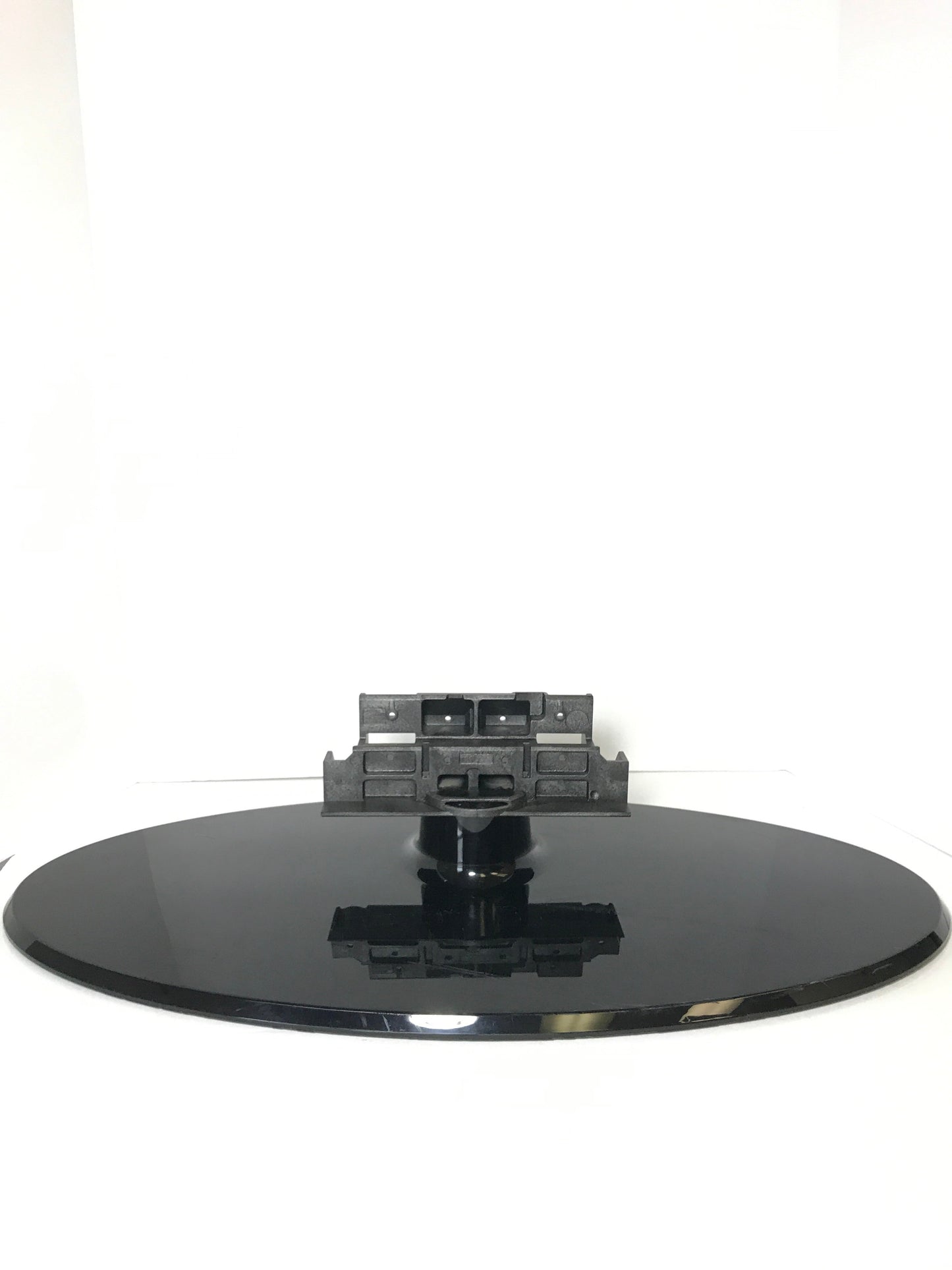 Samsung LN37A550P3FXZA TV Stand/Base Otarealm