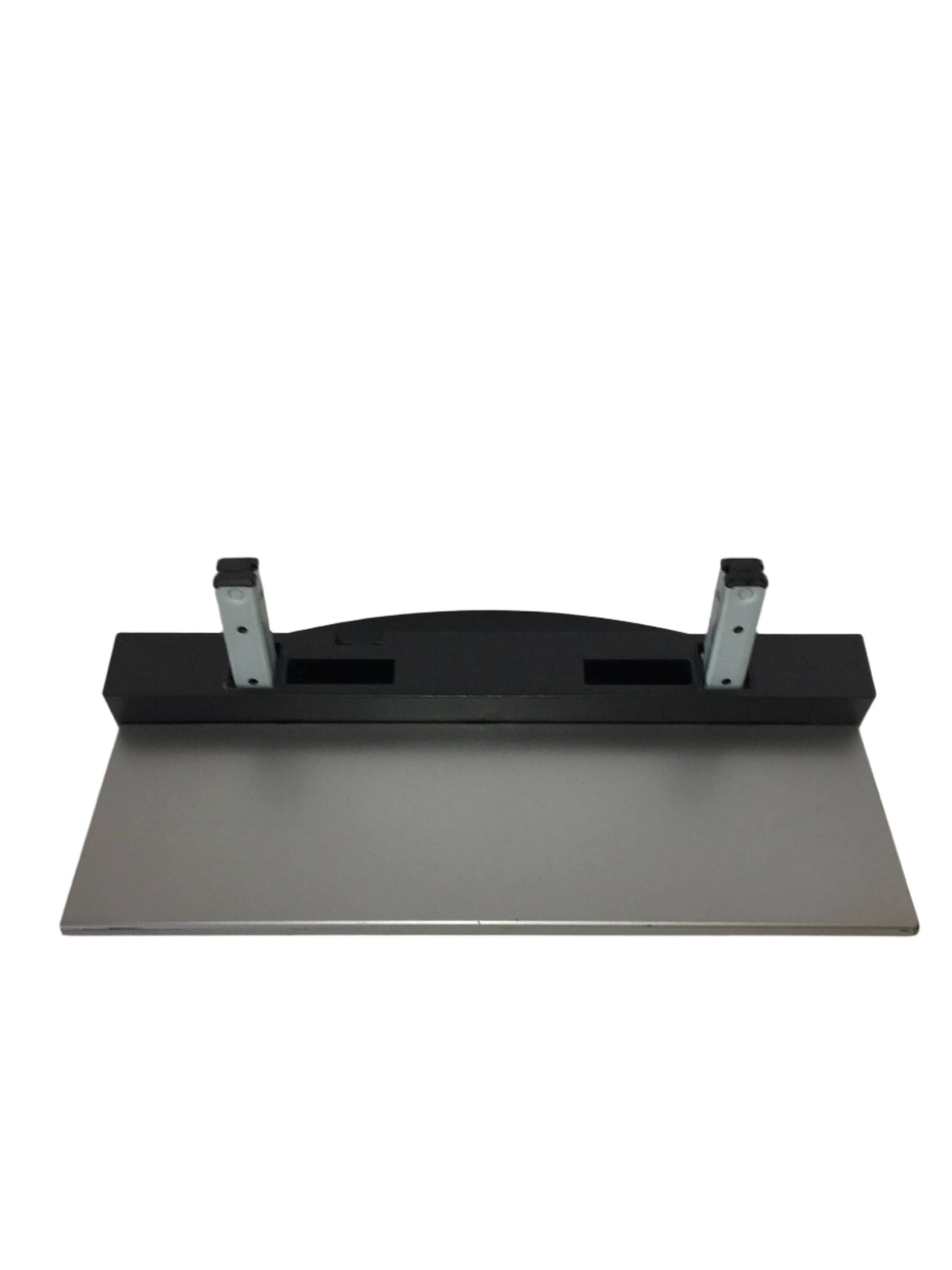 Sony KDL-37M3000 TV Stand / Base Otarealm