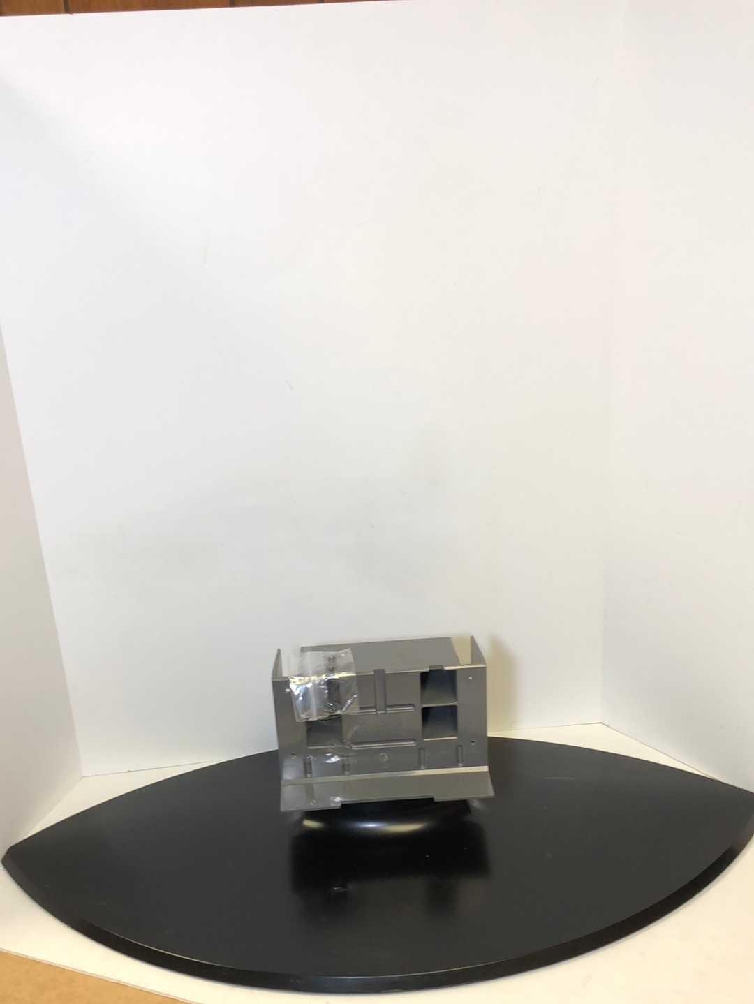 Samsung LN-R469D TV Stand/Base Otarealm