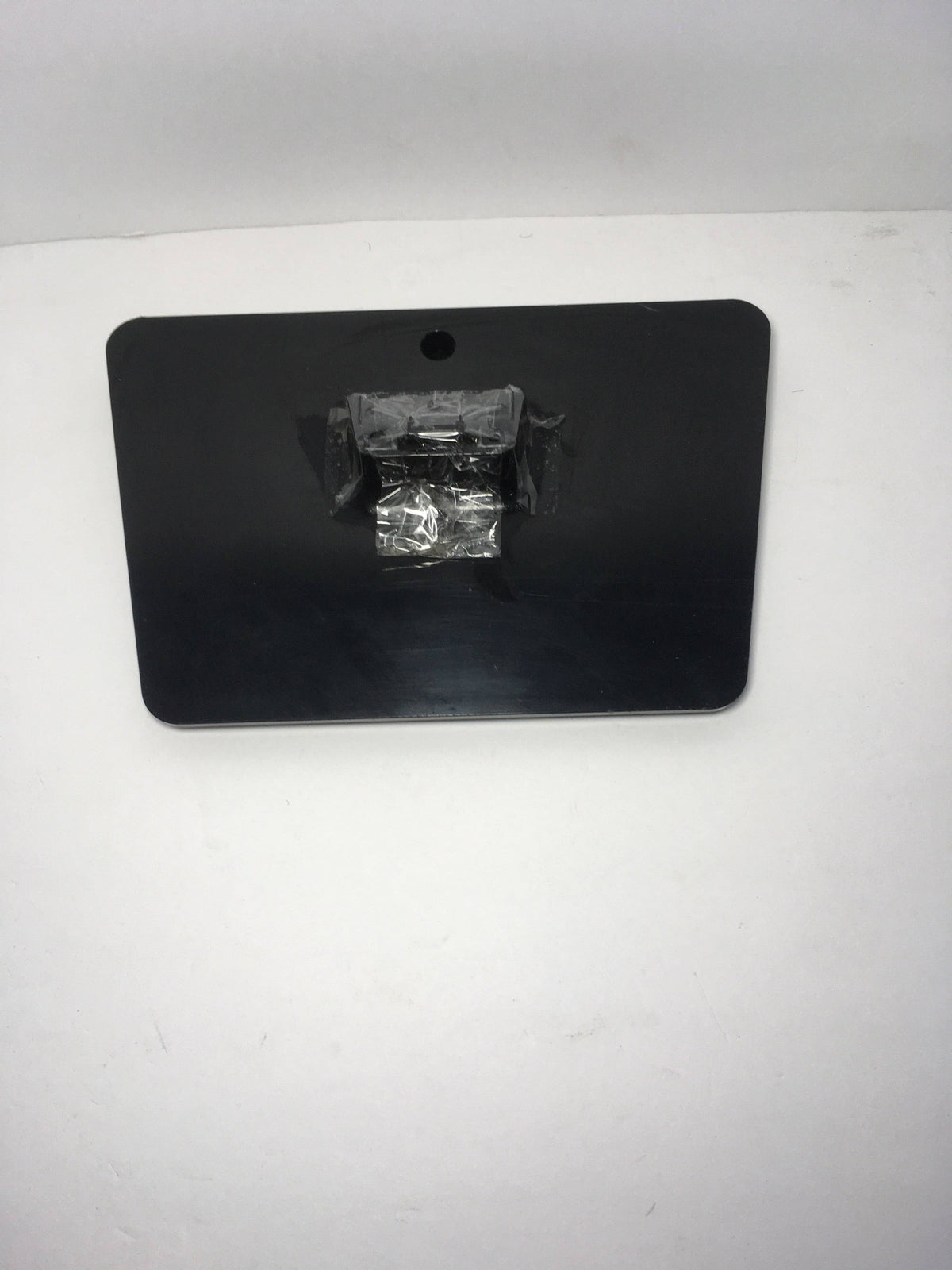 Magnavox 32MV306X/F7 Stand Otarealm