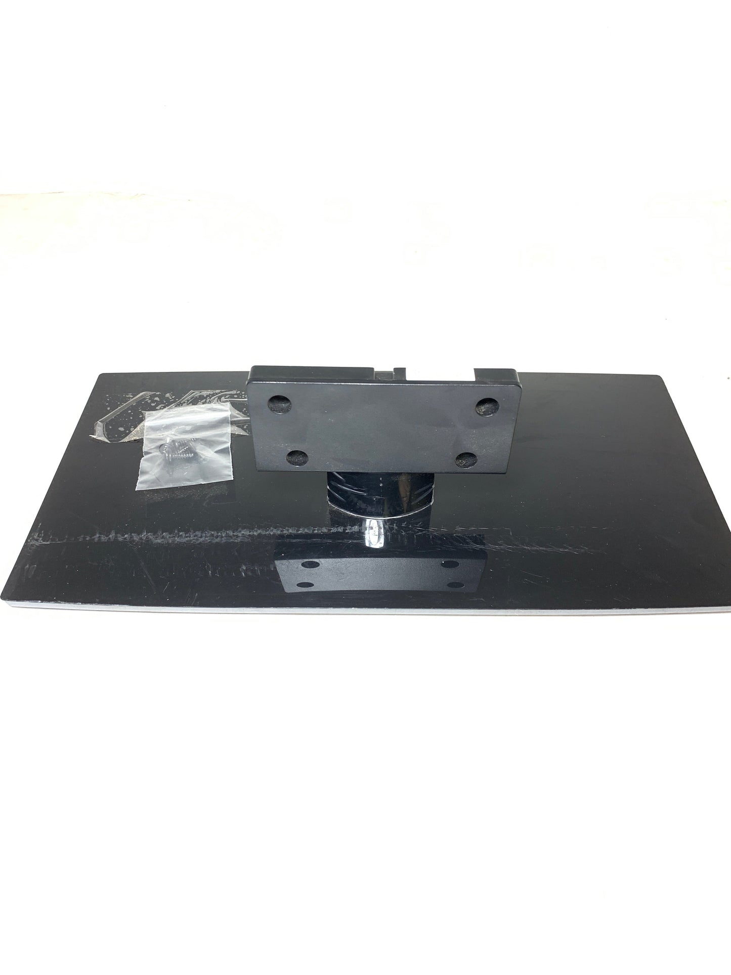 JVC 3639-5062-0395 TV Stand/Base Otarealm