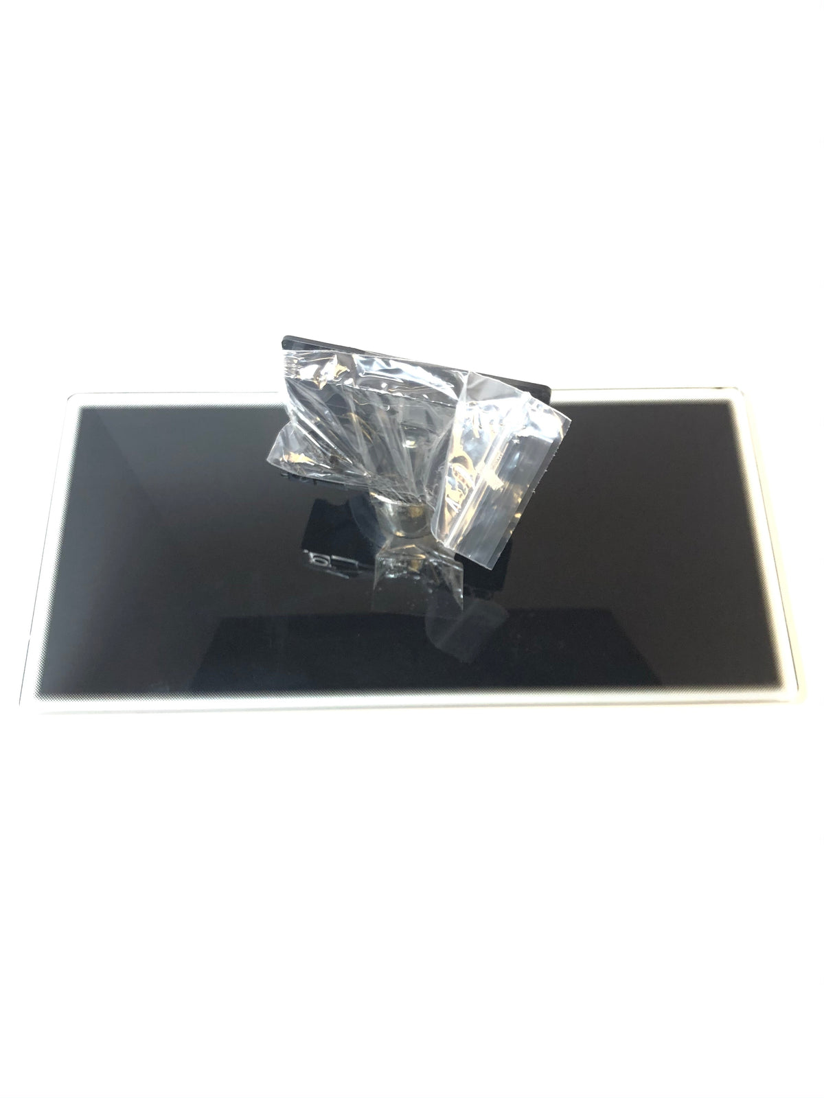 RCA 26LA30RQD TV Stand/Base Otarealm