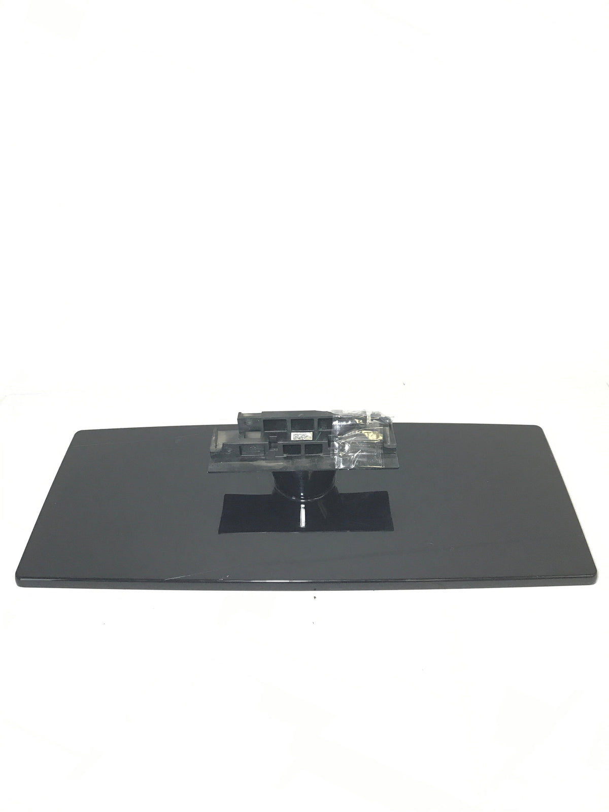 Samsung LN40A630M1FXZA TV Stand/Base Otarealm