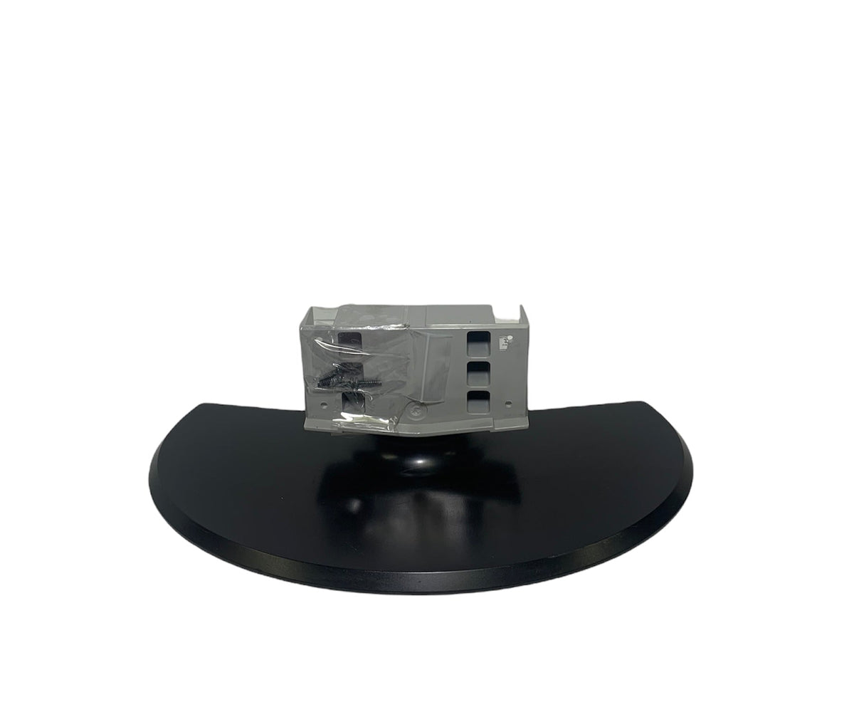 Samsung LN-S2338W TV Stand/Base Otarealm