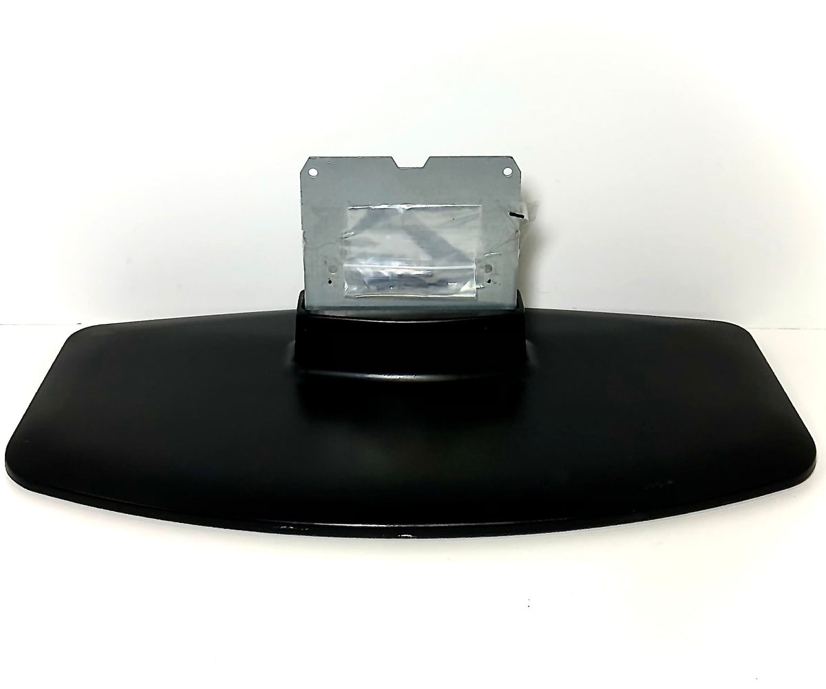 Proscan 32LB30Q TV Stand/Base Otarealm