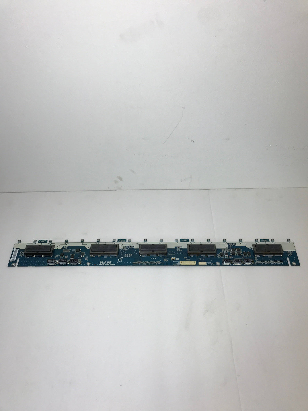 Samsung LJ97-02922A (SSI550_18B01) Slave Backlight Inverter Otarealm