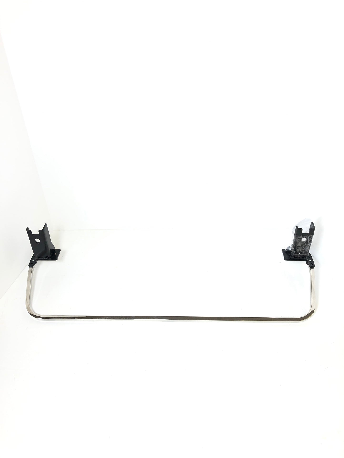 Sony KDL-55W800B TV Stand/Base