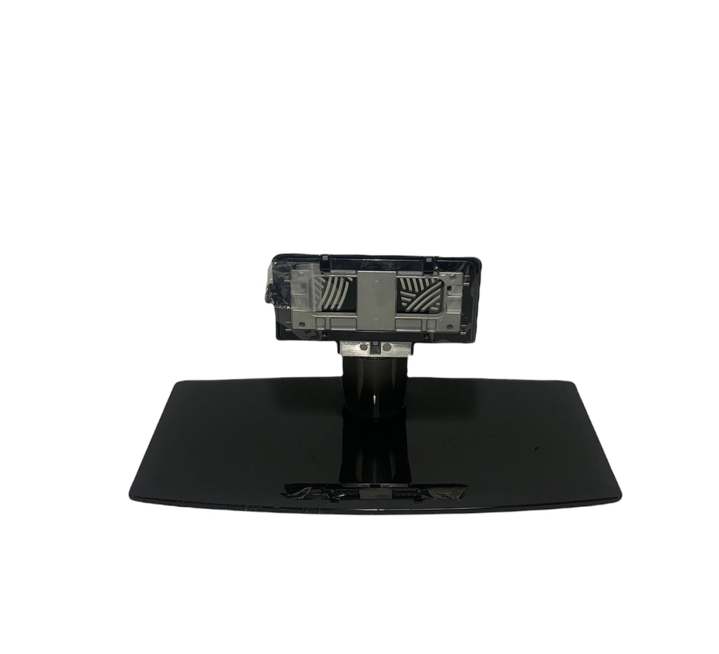LG 32LE5400-UC TV Stand/Base