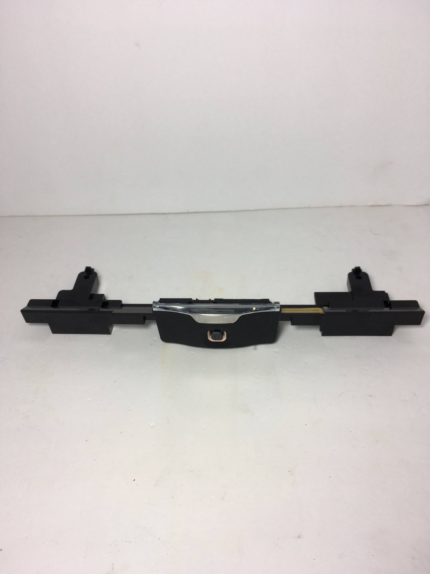 LG ACQ88058786 / EBR77970402 Power Button & Cover Assembly for 55LH575A-UE Otarealm
