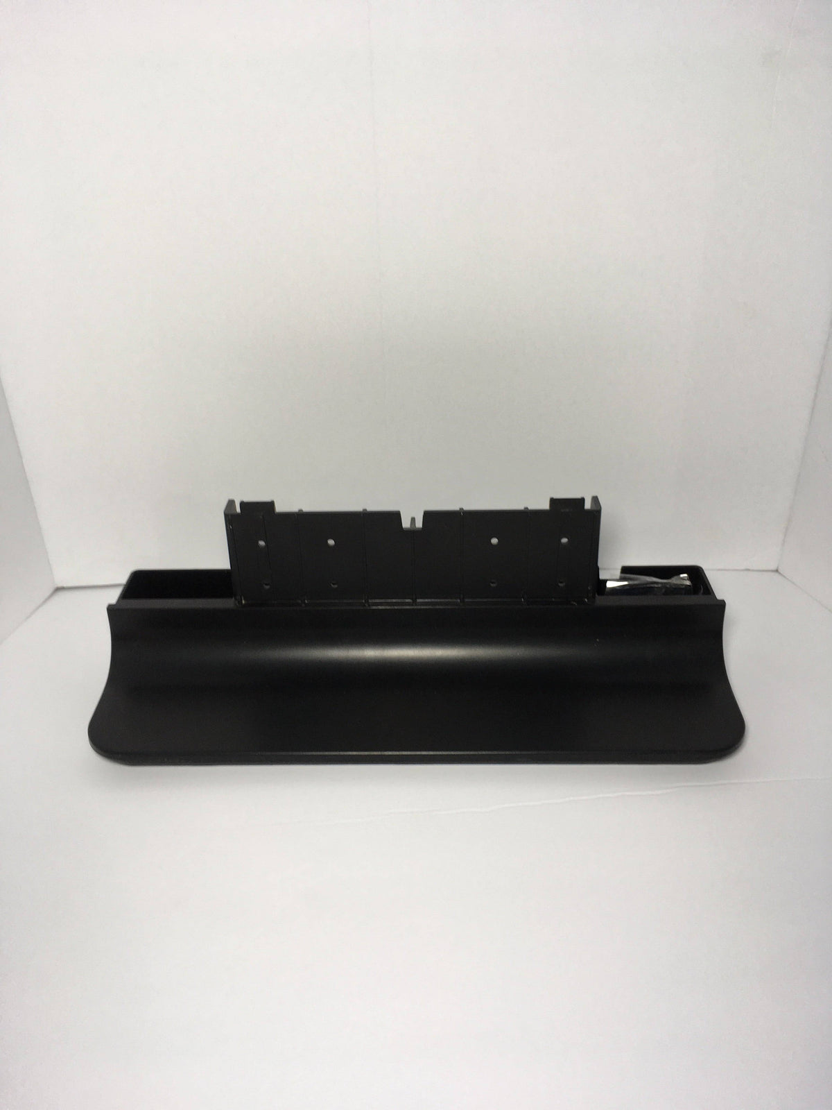 Sanyo DP26647-04 TV Stand/Base Otarealm