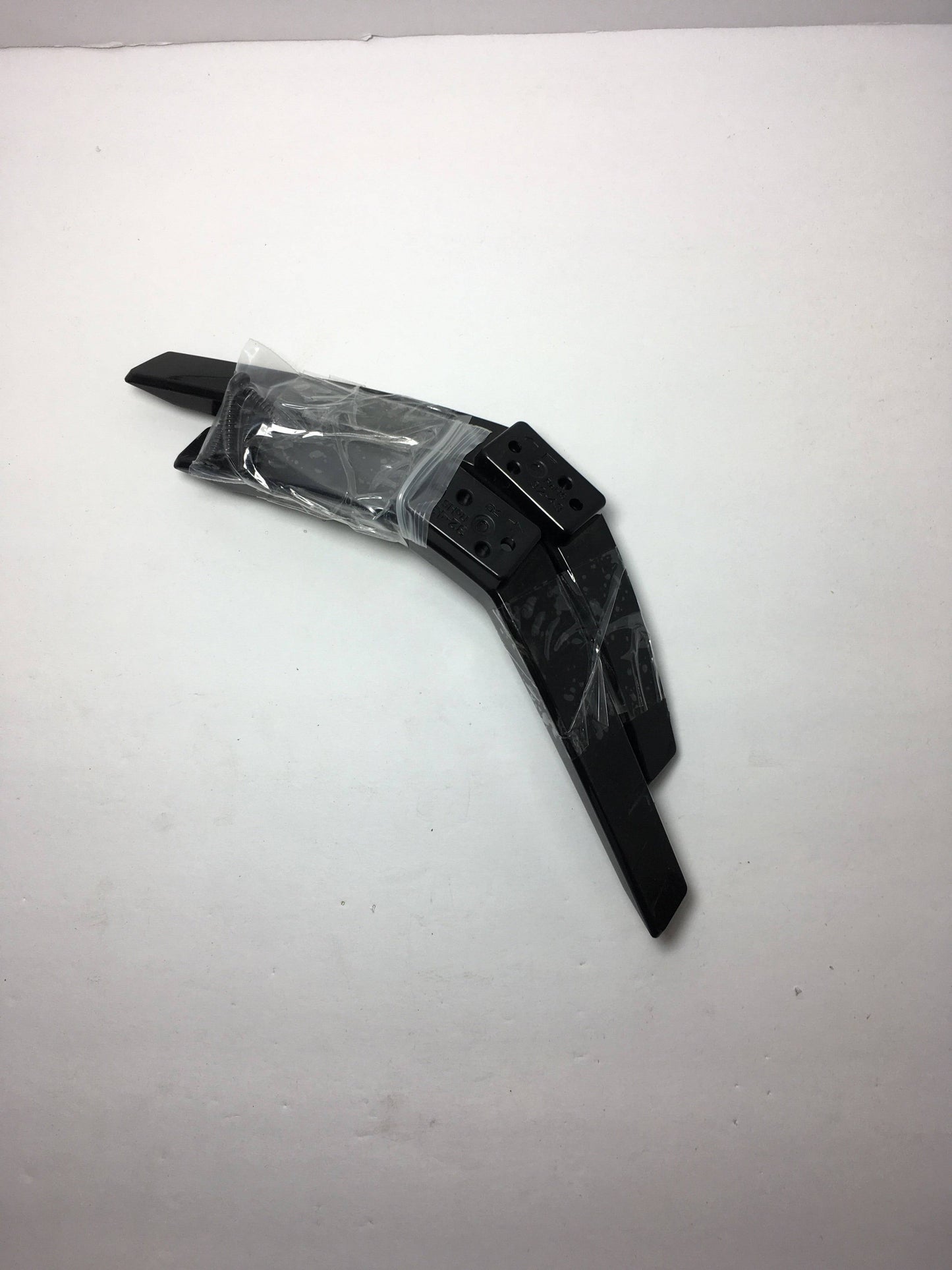 Element ELEFW328X Stand Otarealm