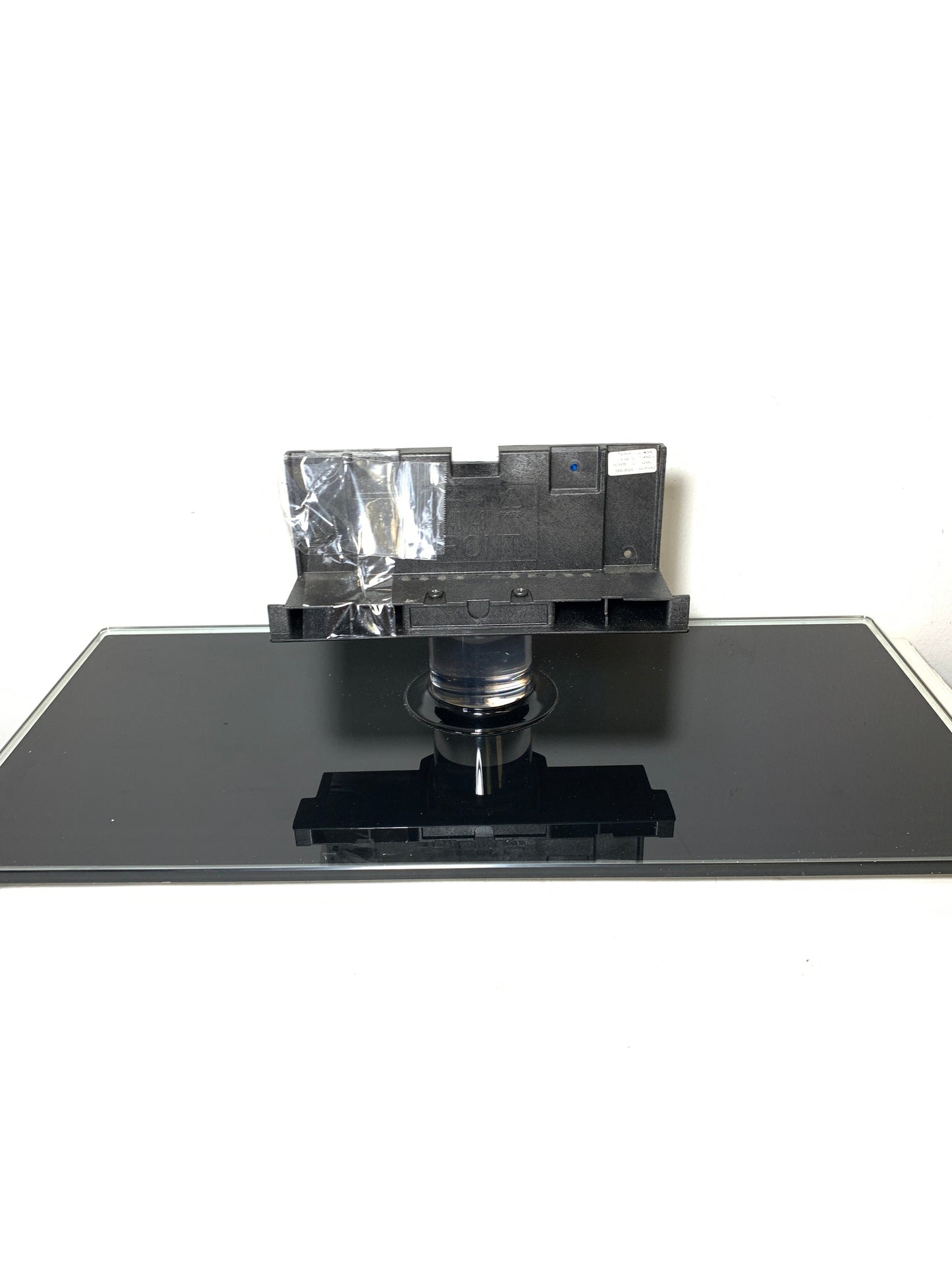 Samsung BN96-12762B / BN96-12795C / BN96-10689A TV Stand/Base Otarealm