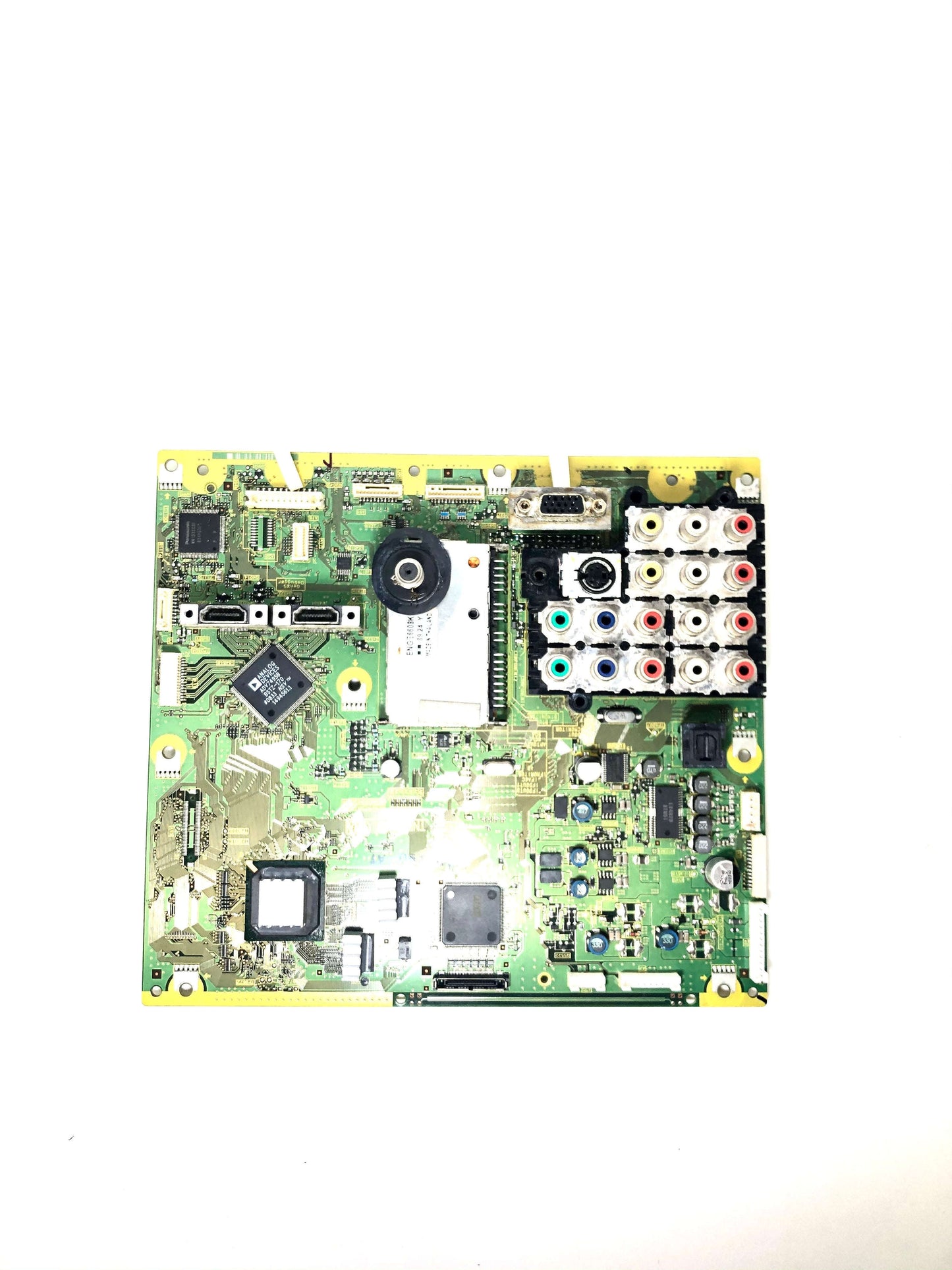 Panasonic TNPH0721ATS A Board for TH-50PZ85UA Otarealm