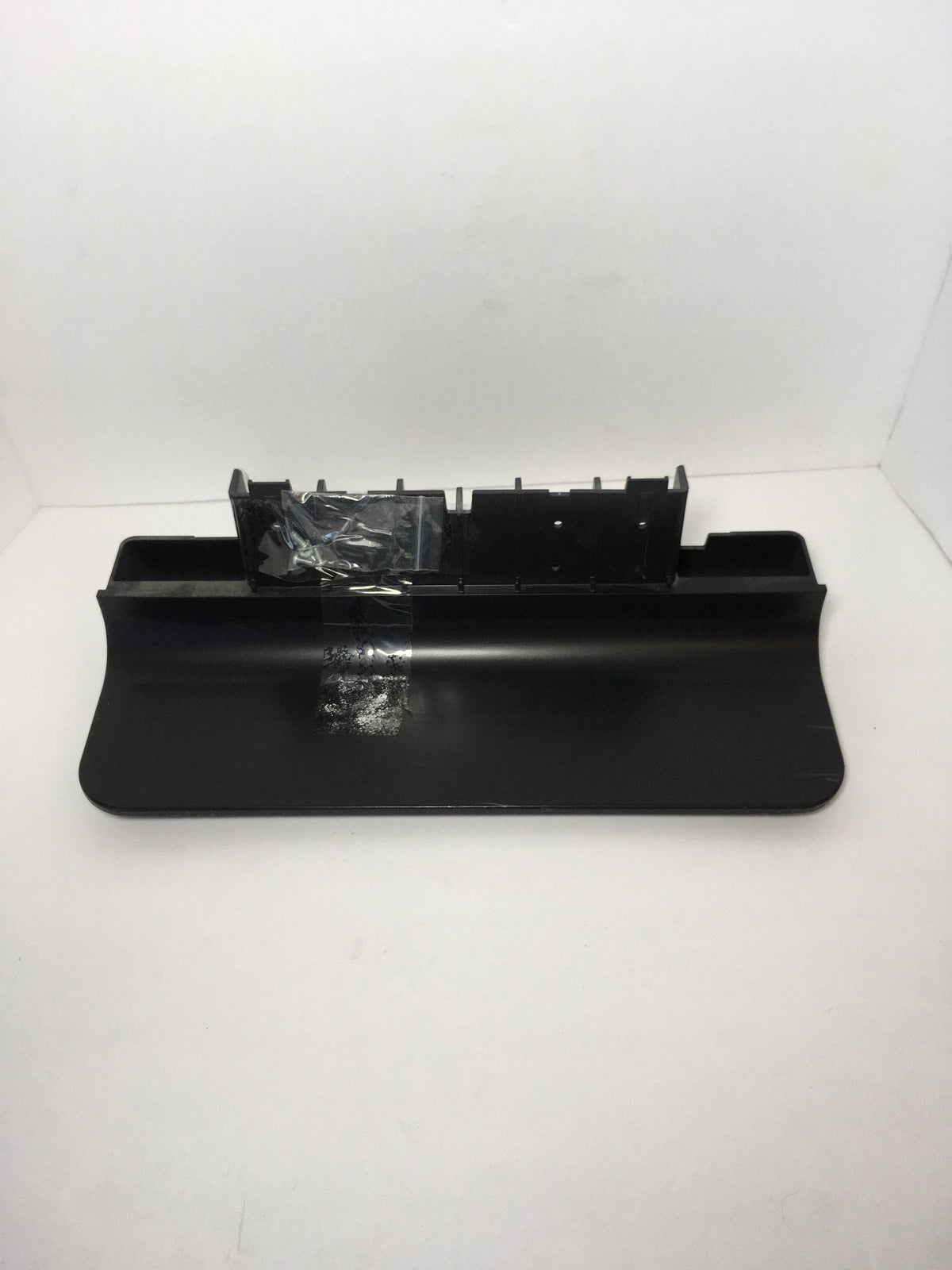 Sanyo DP32746 TV Stand/Base Otarealm