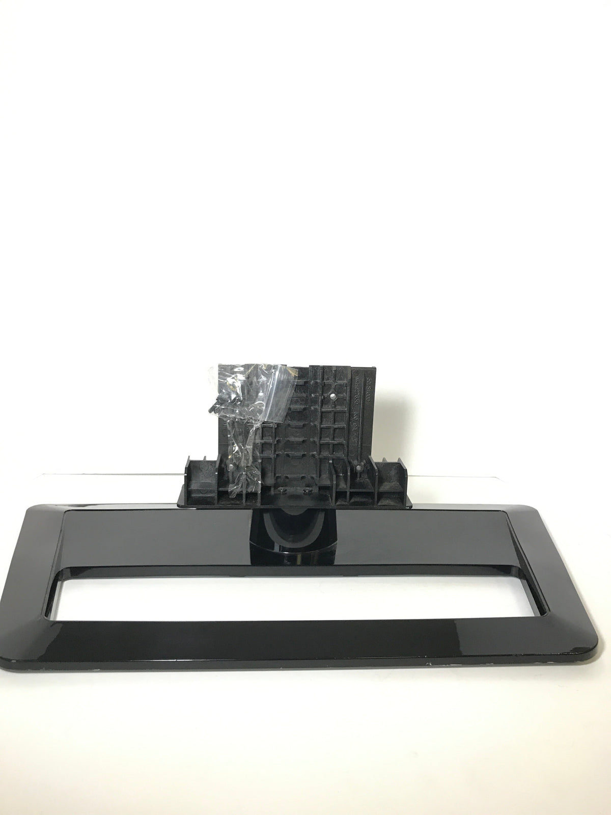 LG AAN73950807/MJH62763002 TV Stand/Base Otarealm