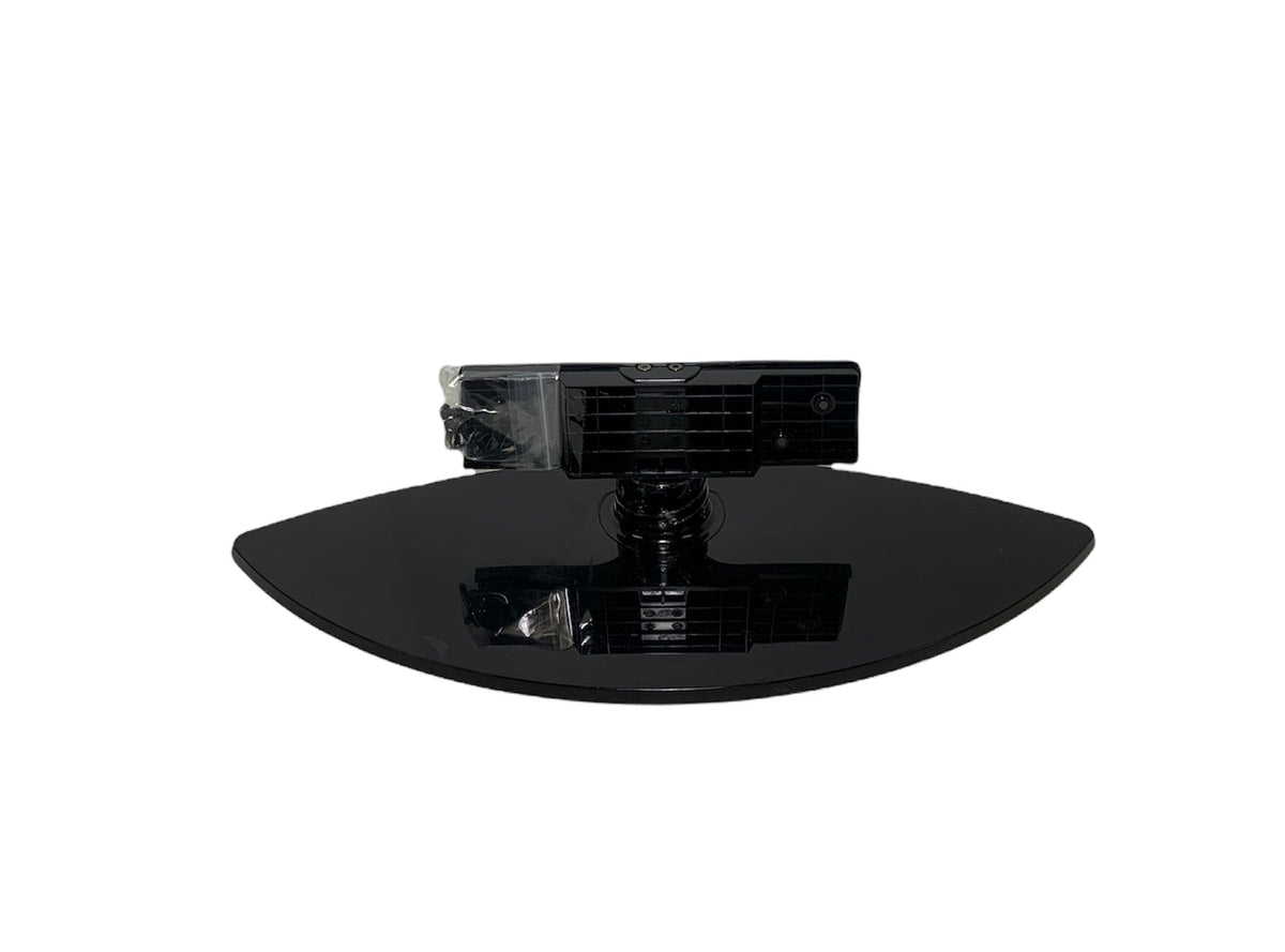 Westinghouse LD-3257DF TV Stand/Base Otarealm