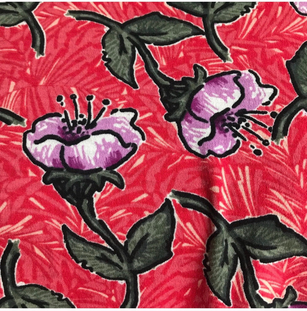 Lularoe Irma - XS