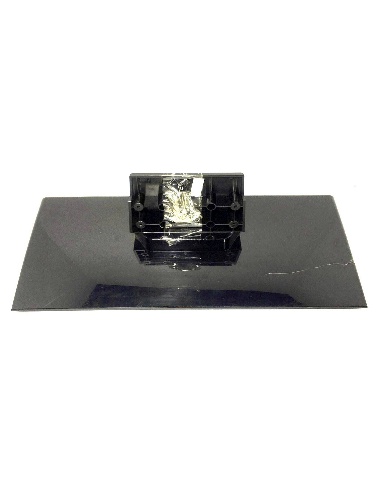 Vizio E371VL 1801-0544-6010/1801-0544-7010 TV Stand/Base (4 SCREW) Otarealm