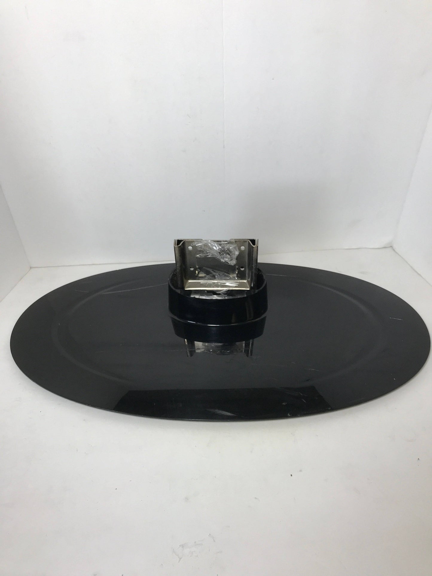 Vizio M550SV TV Stand/Base Otarealm