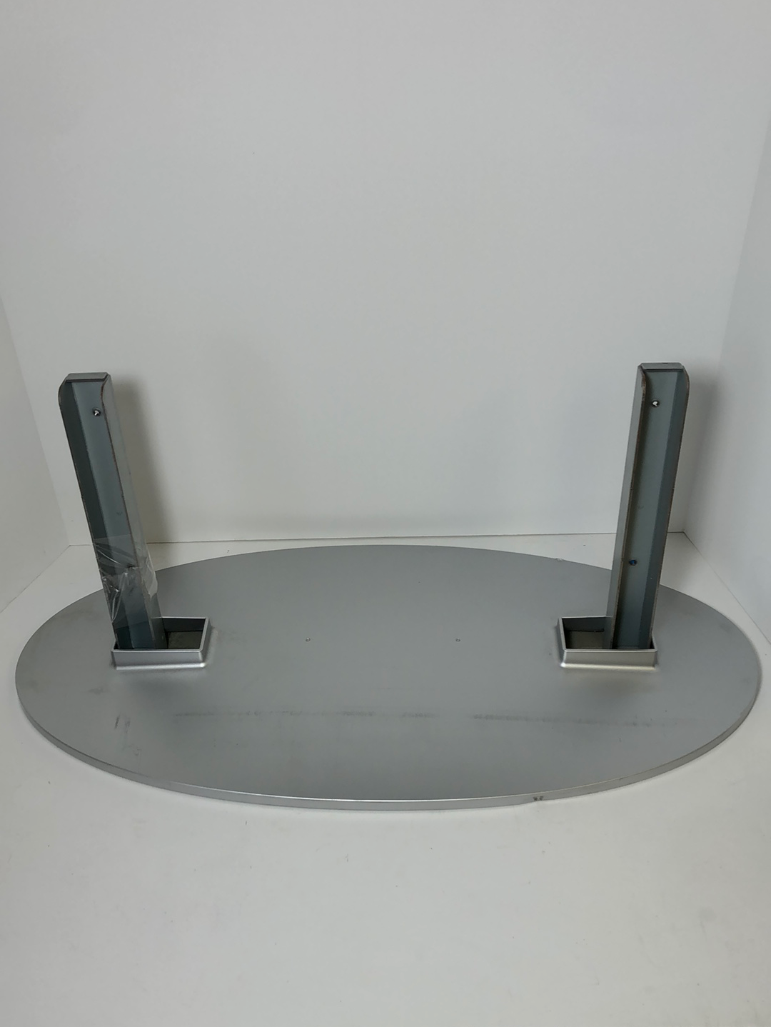 Vizio L32HDTV10A TV Stand/Base Otarealm
