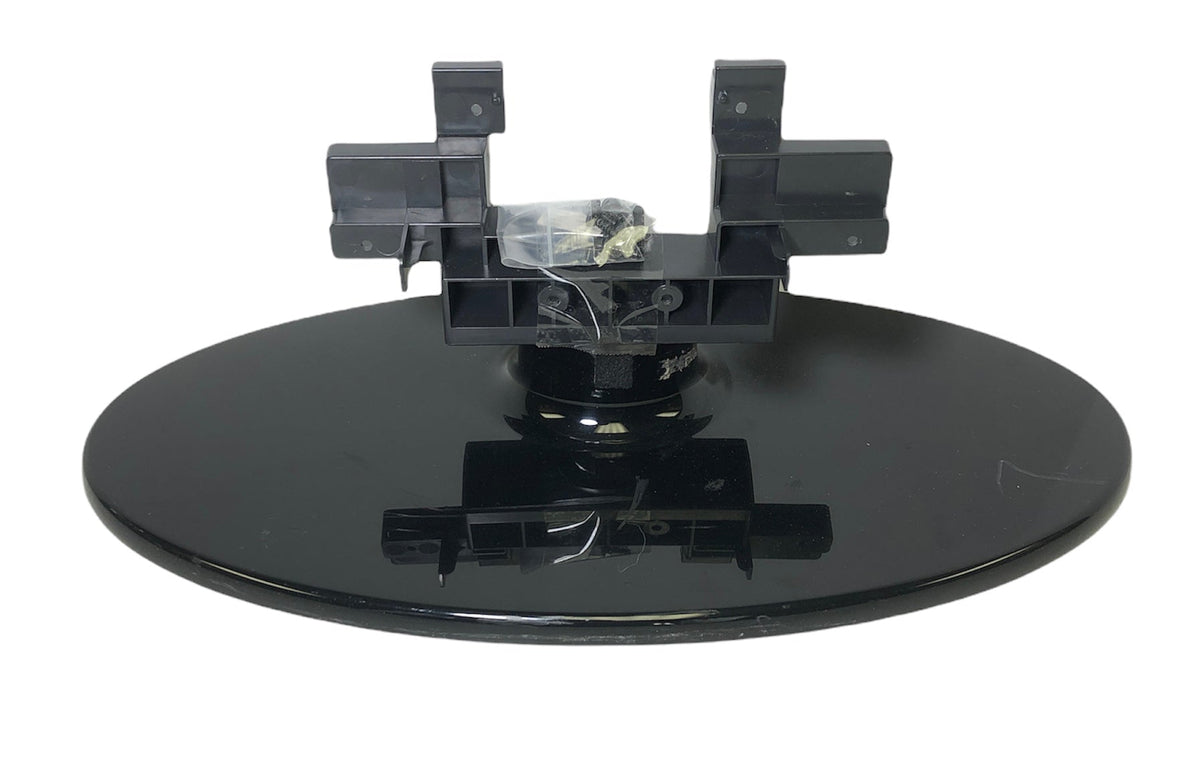 Samsung LN26C350D1D TV Stand/Base Otarealm