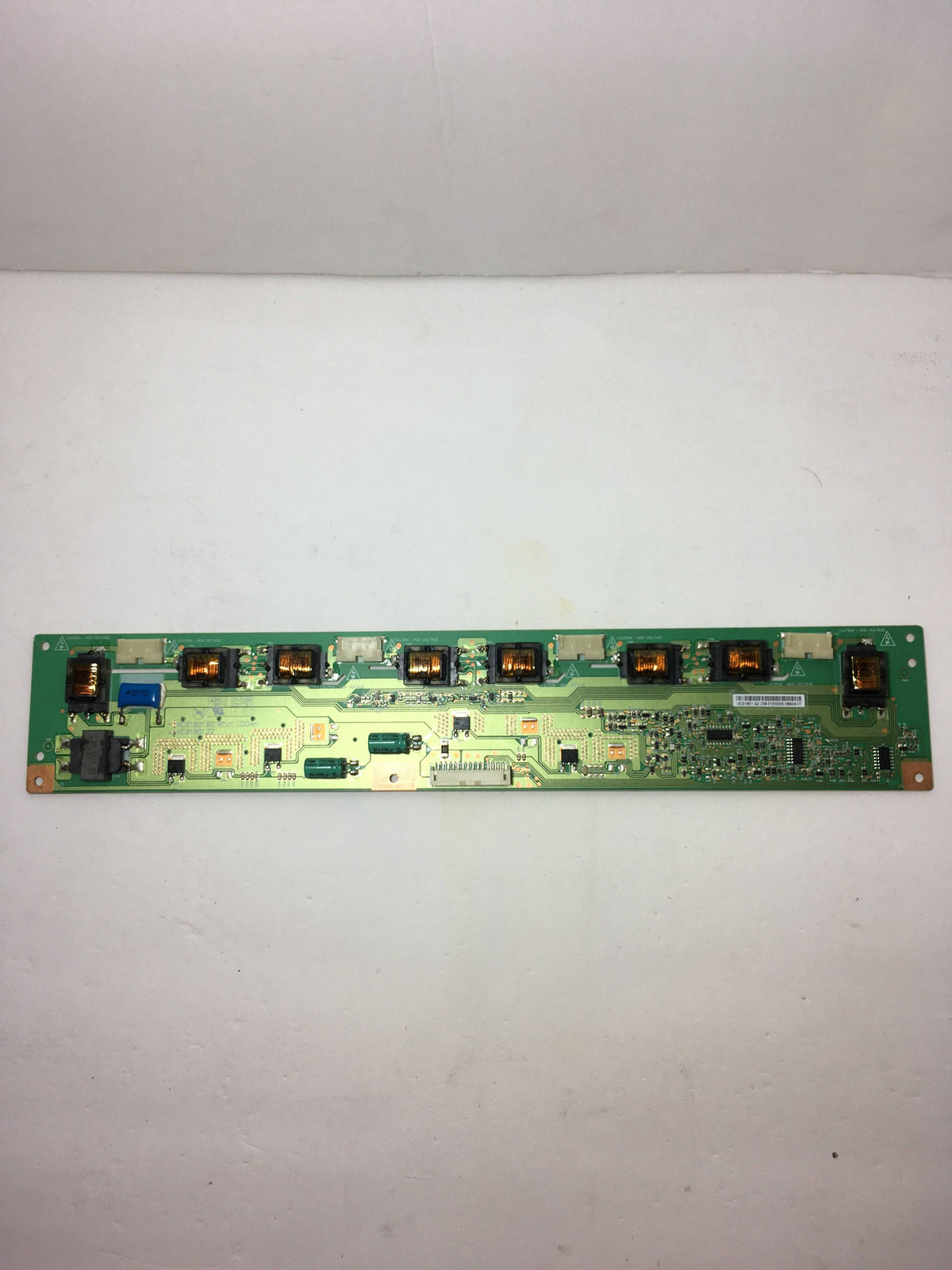 Sceptre VIC91801.AZ (VIC91801.ZZ) Backlight Inverter Otarealm