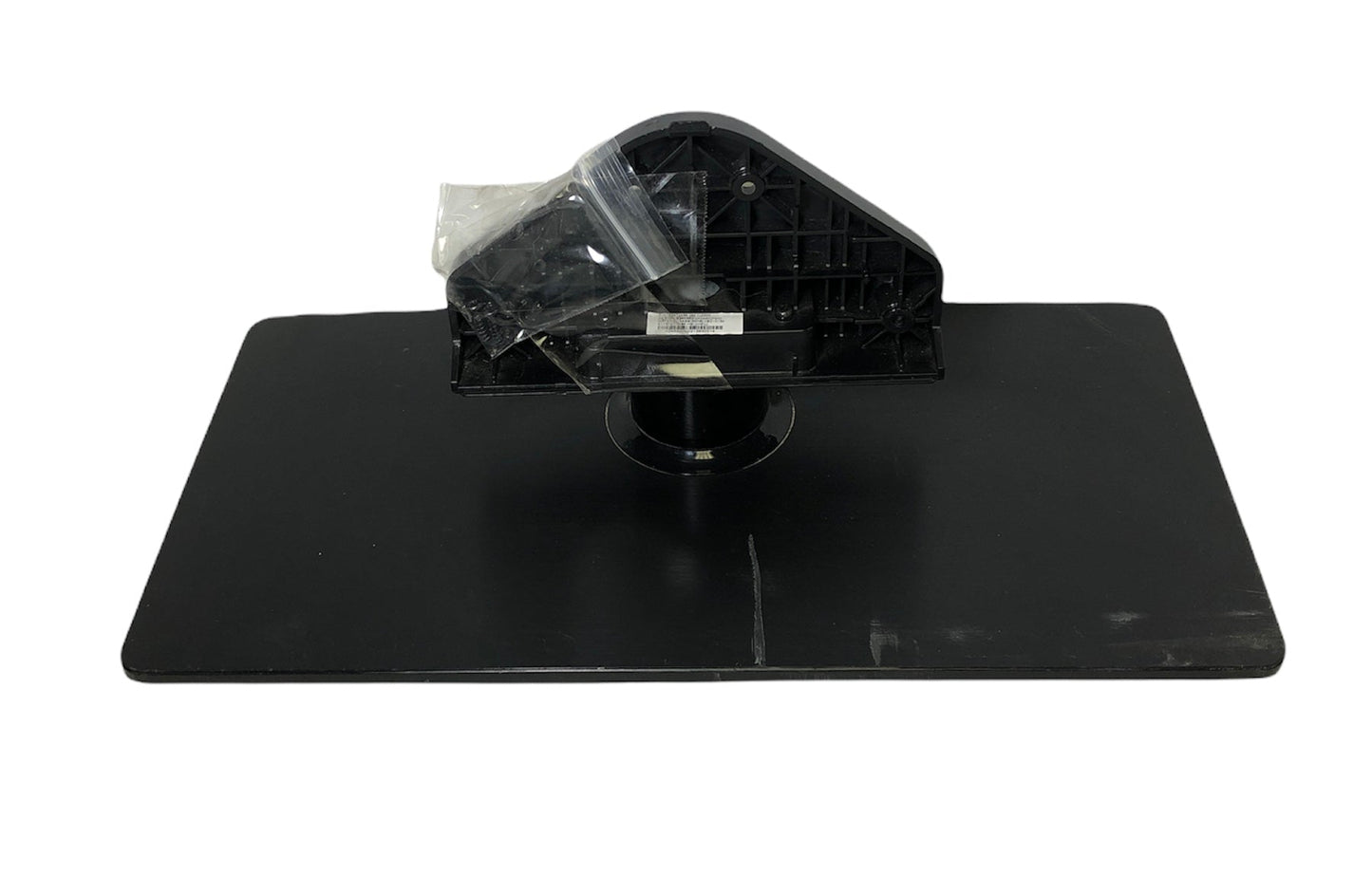 Insignia NS-32E740A12 TV Stand/Base Otarealm
