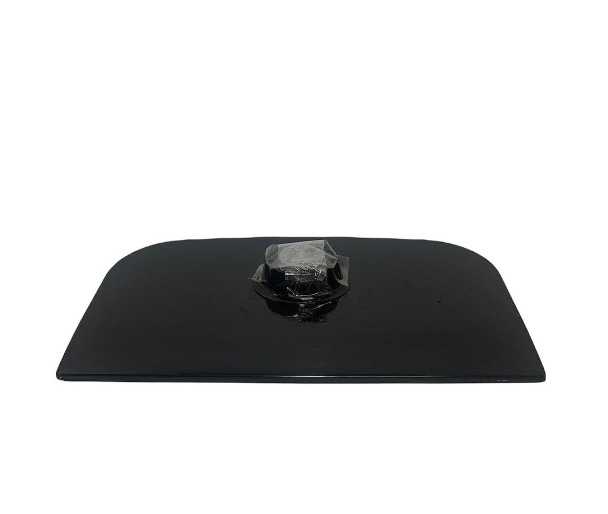 Insignia NS-37L550A11 TV Stand/Base Otarealm
